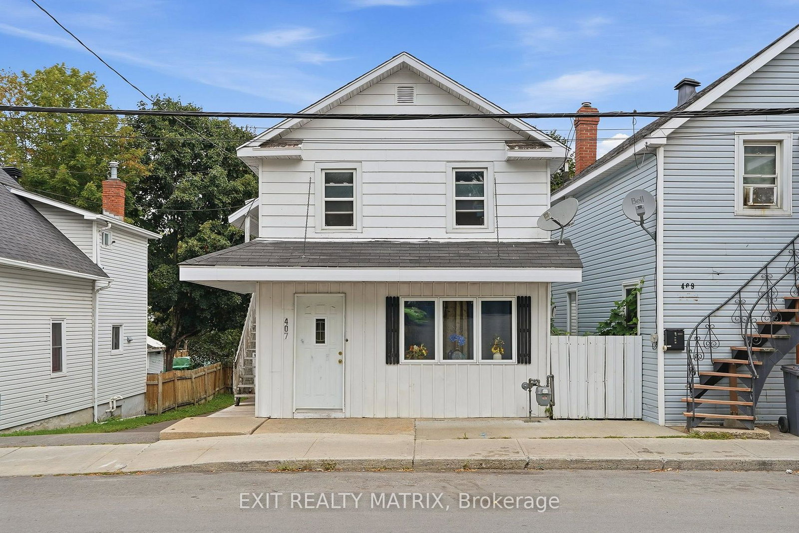 407-regent-street-hawkesbury-ontario-x13742106