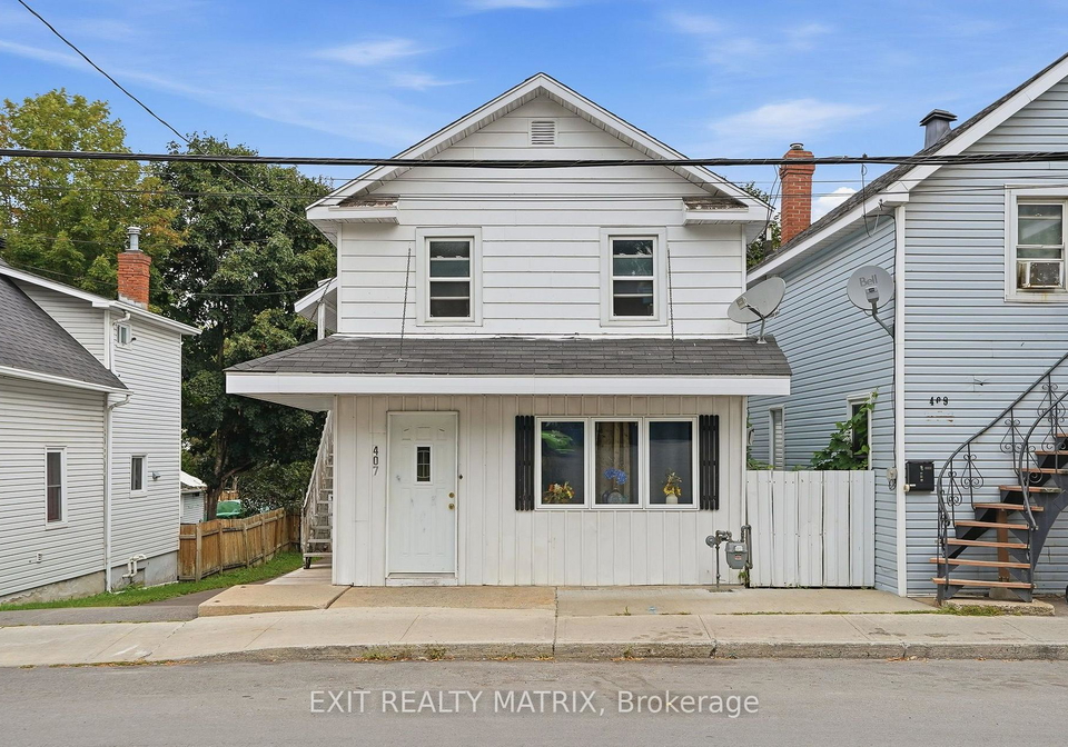 407-regent-street-hawkesbury-ontario-x13742106