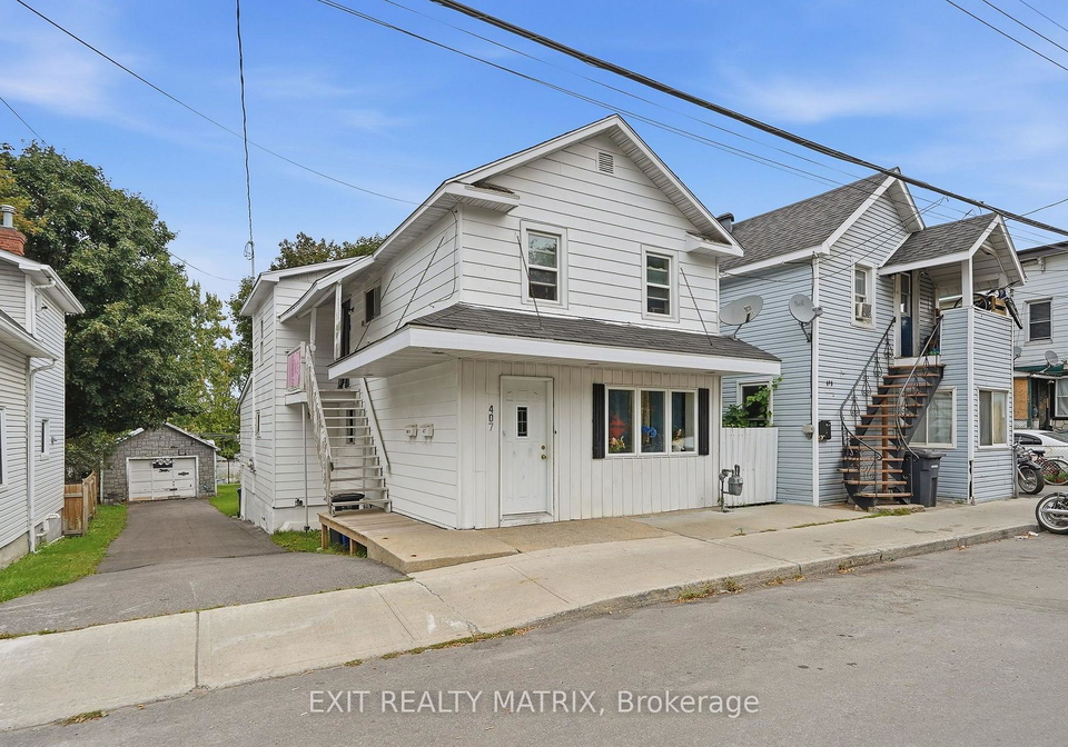 407-regent-street-hawkesbury-ontario-x13742106