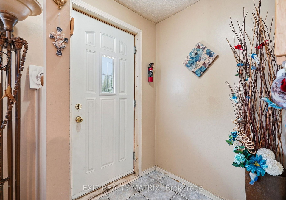 407-regent-street-hawkesbury-ontario-x13742106