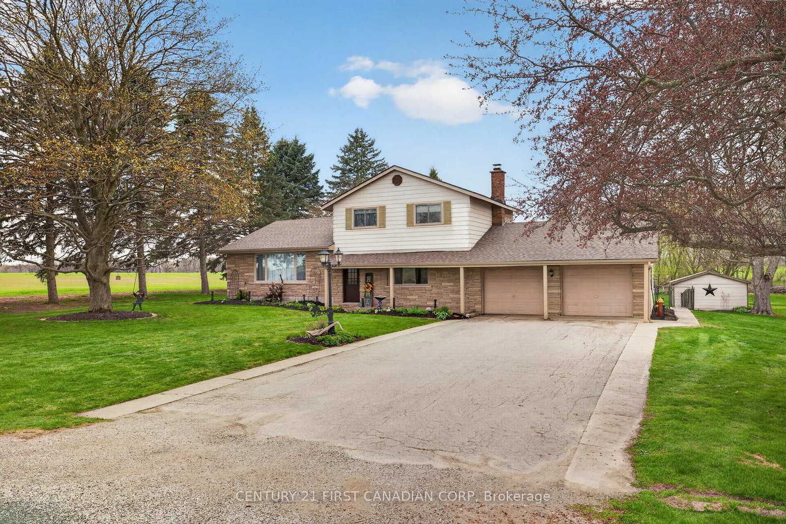 8889-hacienda-road-malahide-ontario-x13742110