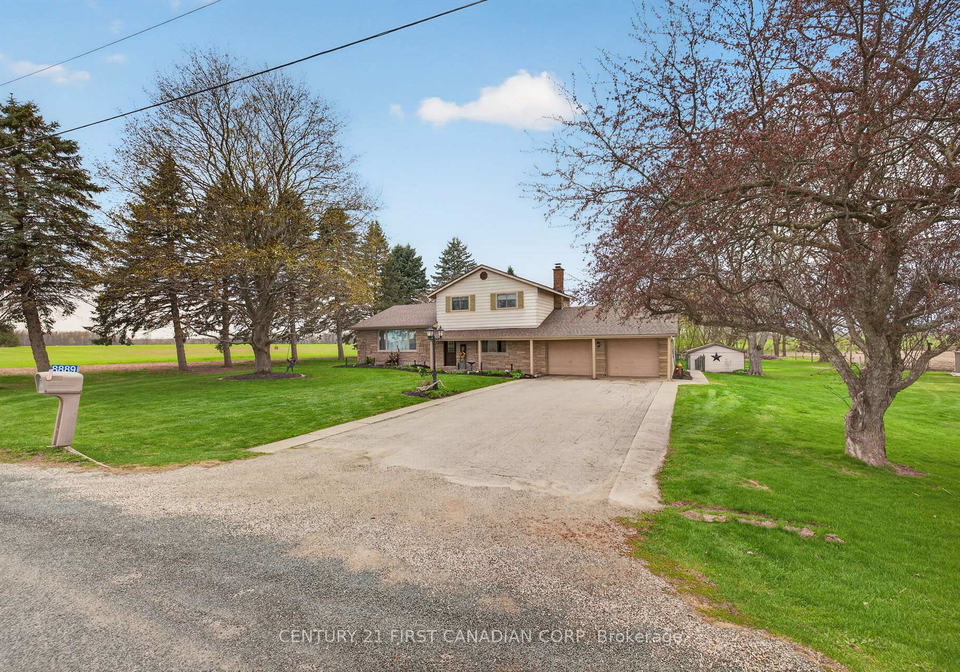 8889-hacienda-road-malahide-ontario-x13742110