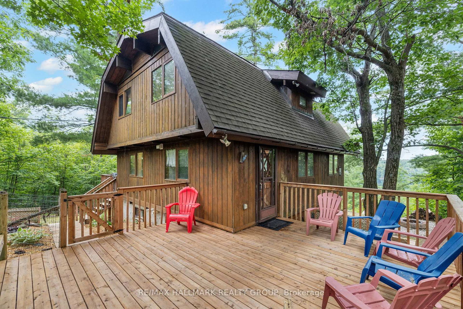 117-birch-bay-lane-tay-valley-ontario-x13742118