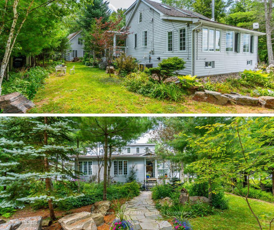 1049-ninatigo-lane-algonquin-highlands-ontario-x13742120