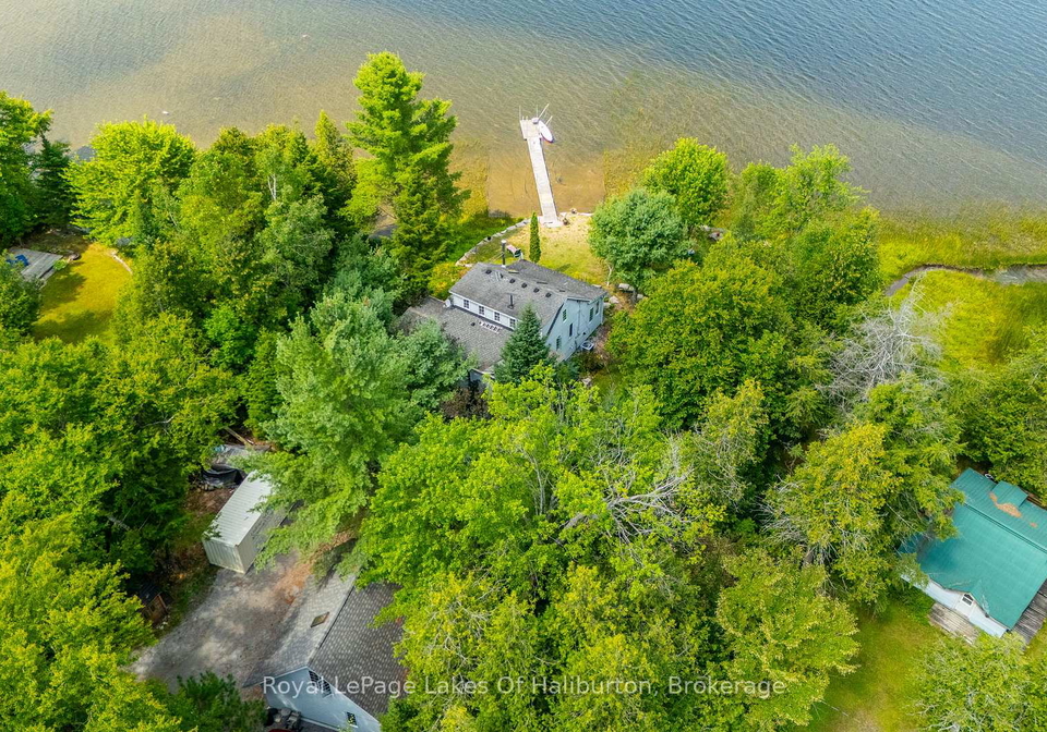 1049-ninatigo-lane-algonquin-highlands-ontario-x13742120