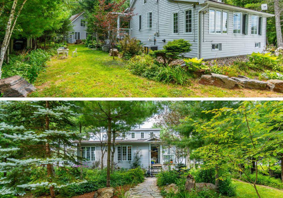 1049-ninatigo-lane-algonquin-highlands-ontario-x13742120
