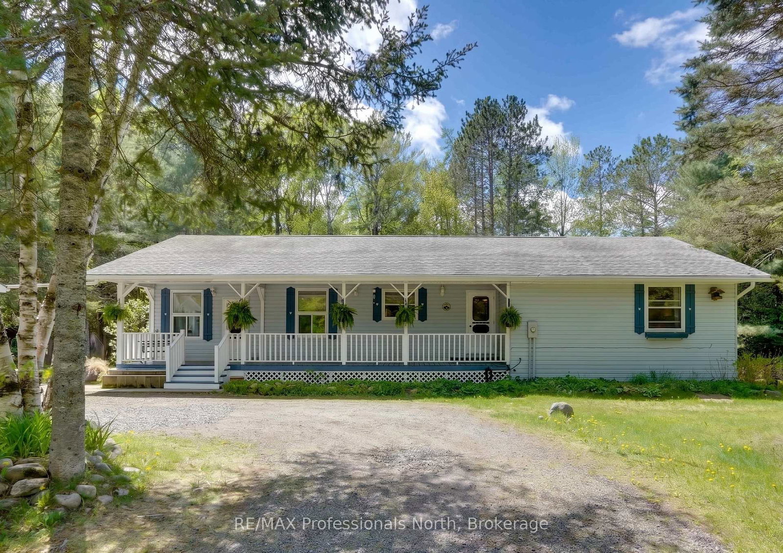 2593-brunel-road-huntsville-ontario-x13742126