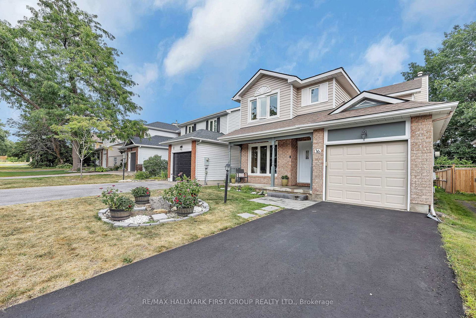 16-hawley-crescent-kanata-ontario-x13742142