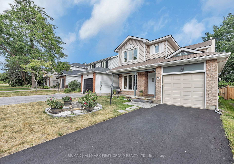 16-hawley-crescent-kanata-ontario-x13742142