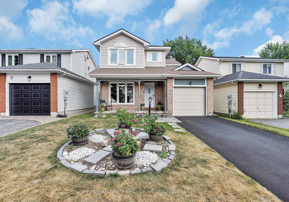 16-hawley-crescent-kanata-ontario-x13742142
