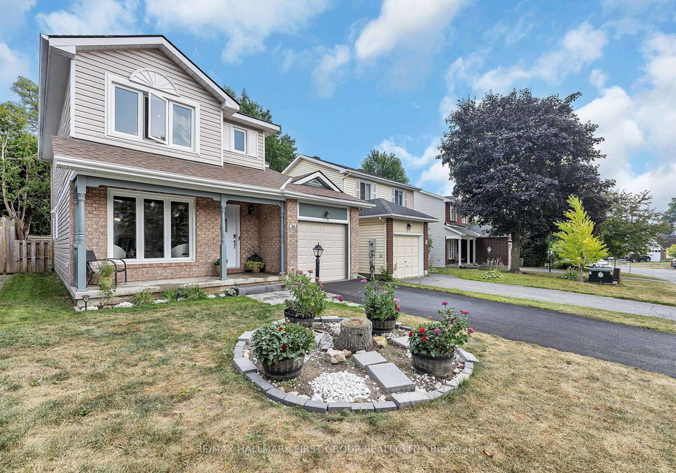 16-hawley-crescent-kanata-ontario-x13742142