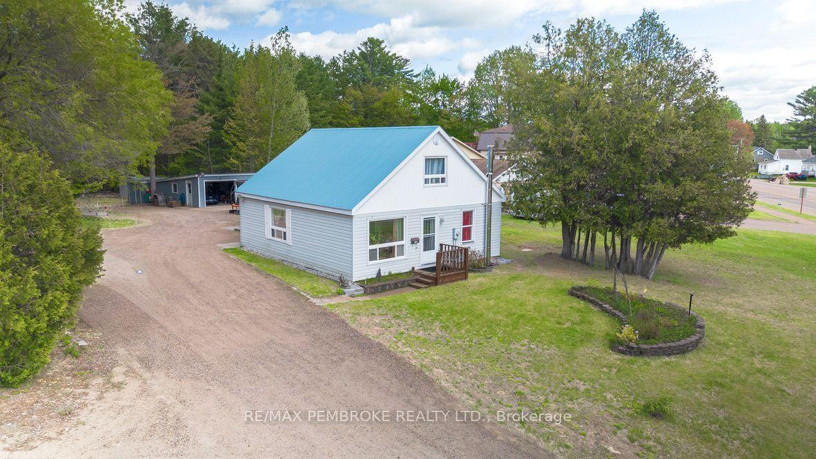 2185-petawawa-boulevard-petawawa-ontario-x13742146