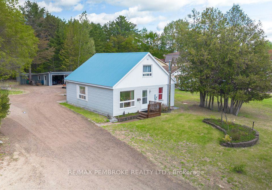 2185-petawawa-boulevard-petawawa-ontario-x13742146
