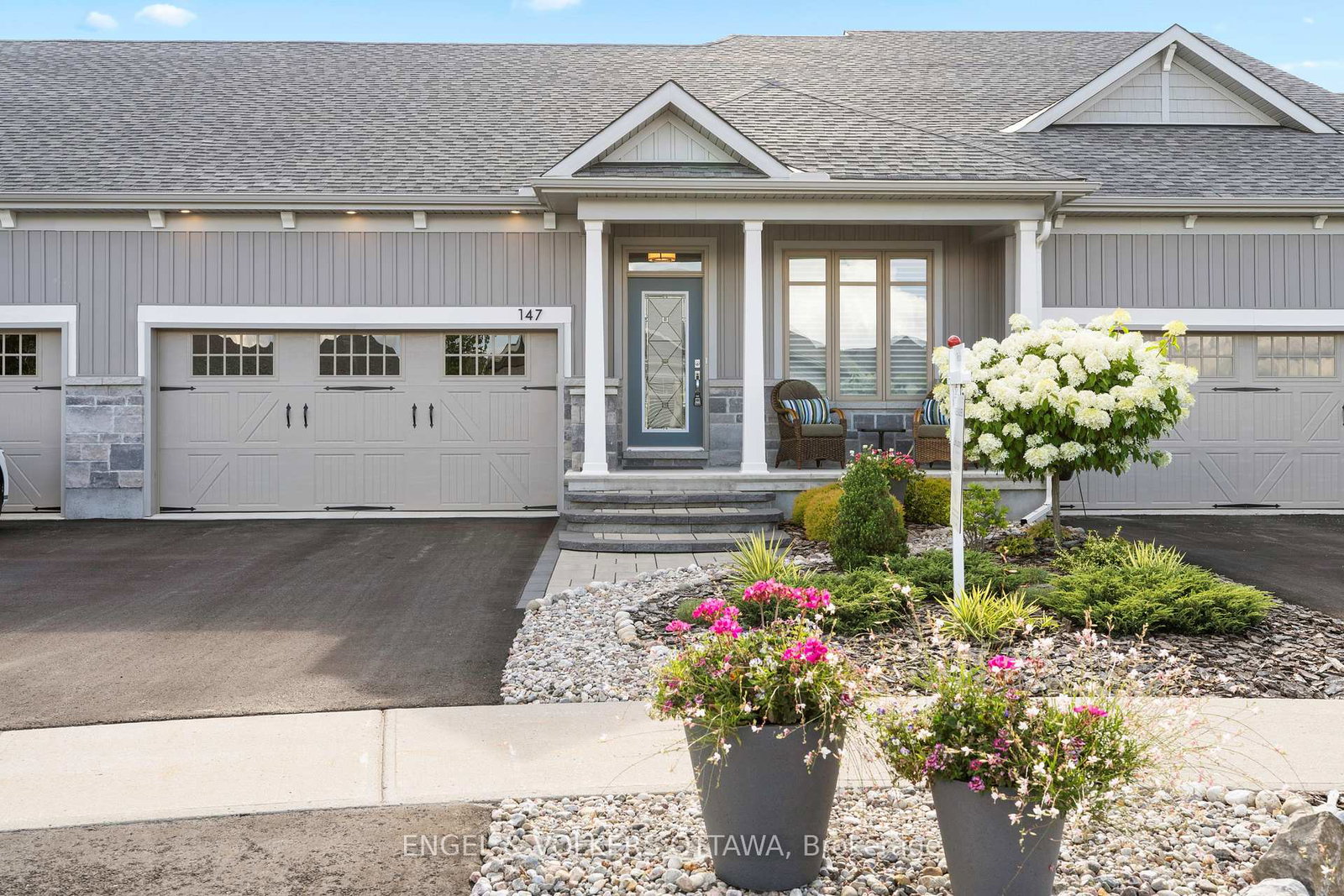 147-blackhorse-drive-north-grenville-ontario-x13742148