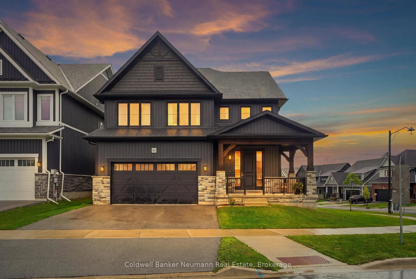 162-harrison-street-centre-wellington-ontario-x13742152