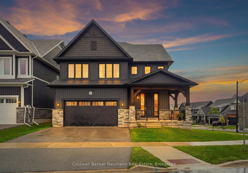 162-harrison-street-centre-wellington-ontario-x13742152