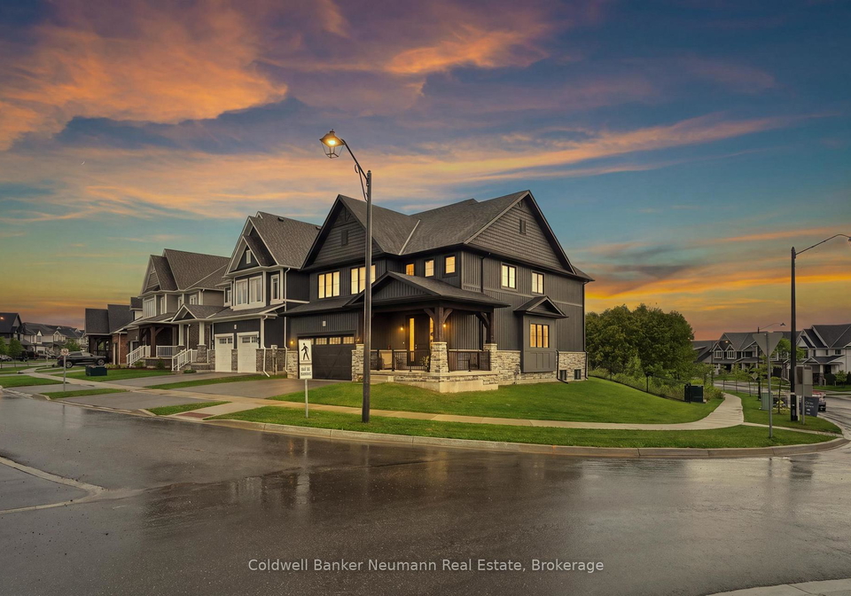 162-harrison-street-centre-wellington-ontario-x13742152