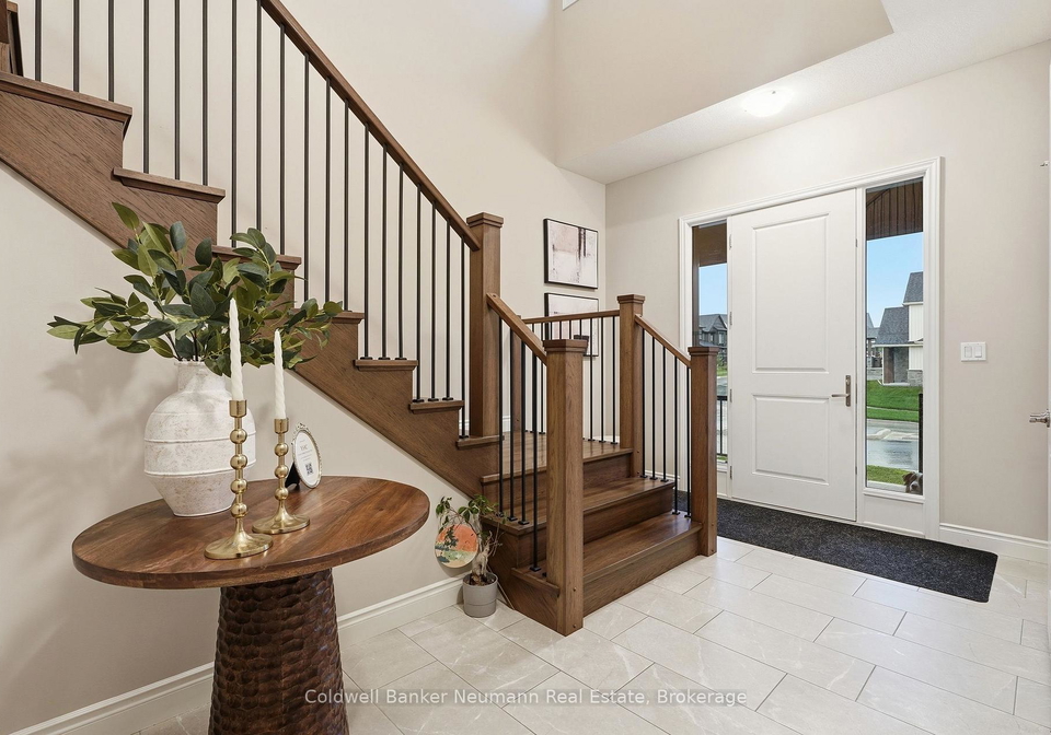 162-harrison-street-centre-wellington-ontario-x13742152