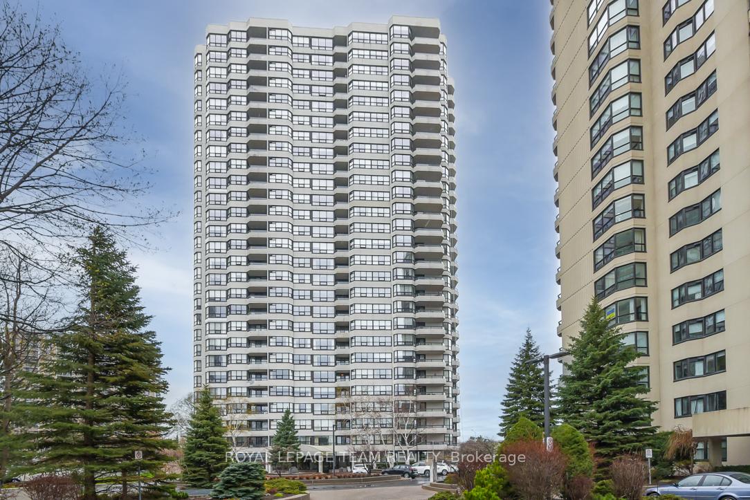 1510-riverside-drive-ottawa-ontario-x13742154