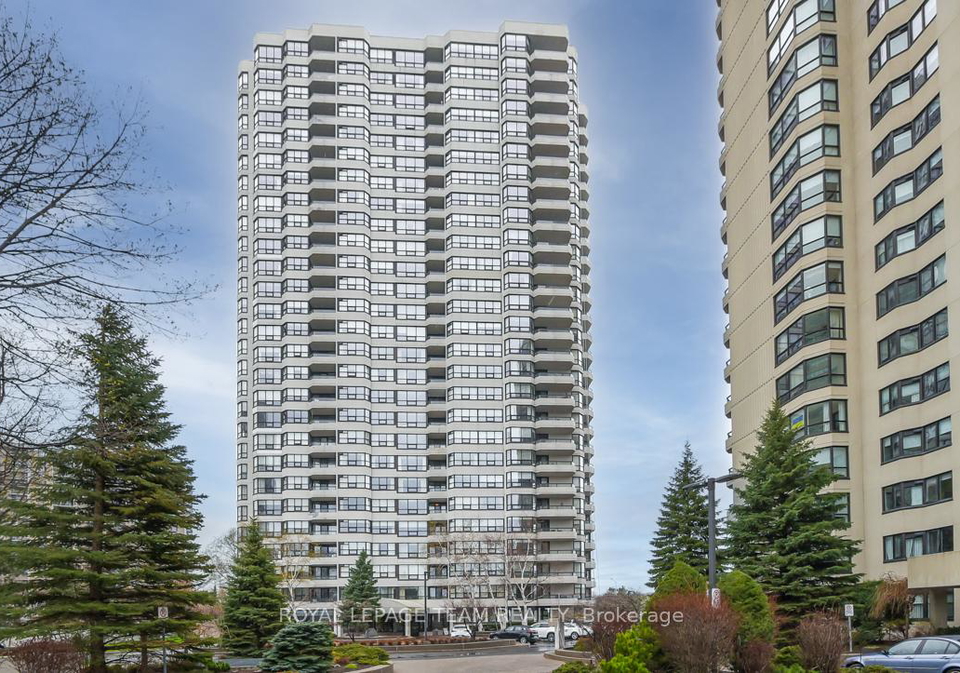 1510-riverside-drive-ottawa-ontario-x13742154