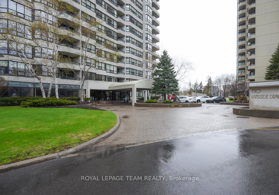 1510-riverside-drive-ottawa-ontario-x13742154