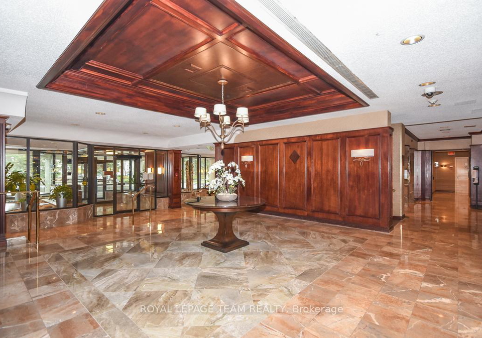 1510-riverside-drive-ottawa-ontario-x13742154