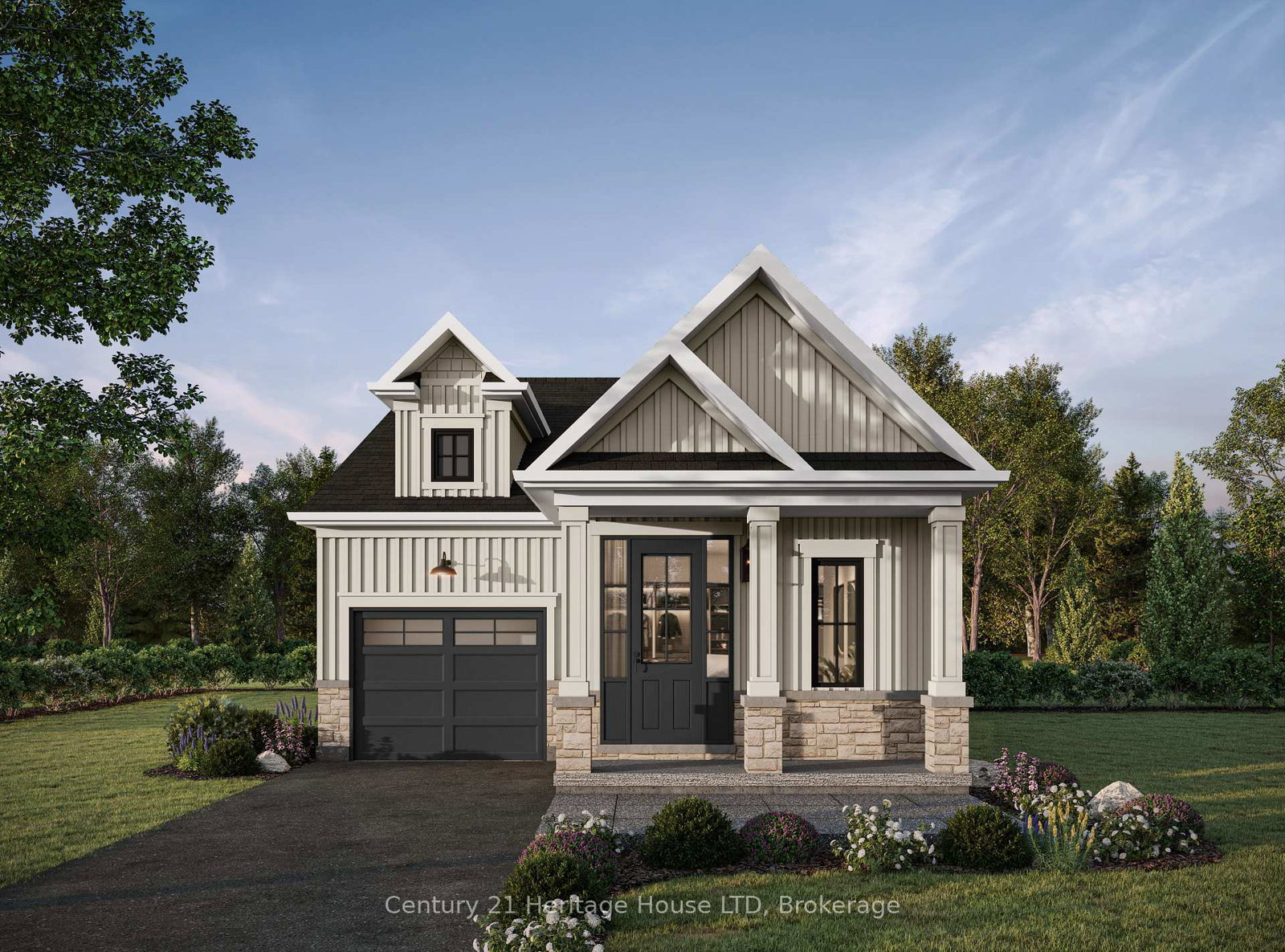 lot-16-kirby-road-welland-ontario-x13742158