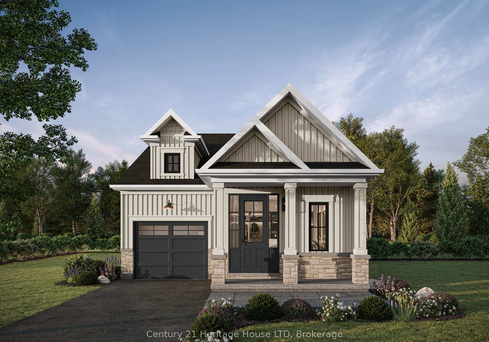 lot-16-kirby-road-welland-ontario-x13742158