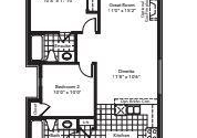 lot-16-kirby-road-welland-ontario-x13742158