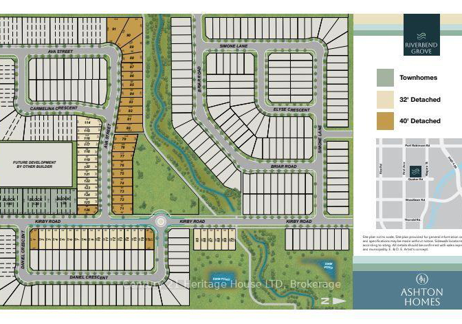 lot-16-kirby-road-welland-ontario-x13742158