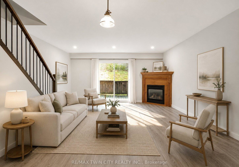 162-jansen-avenue-kitchener-ontario-x13742160