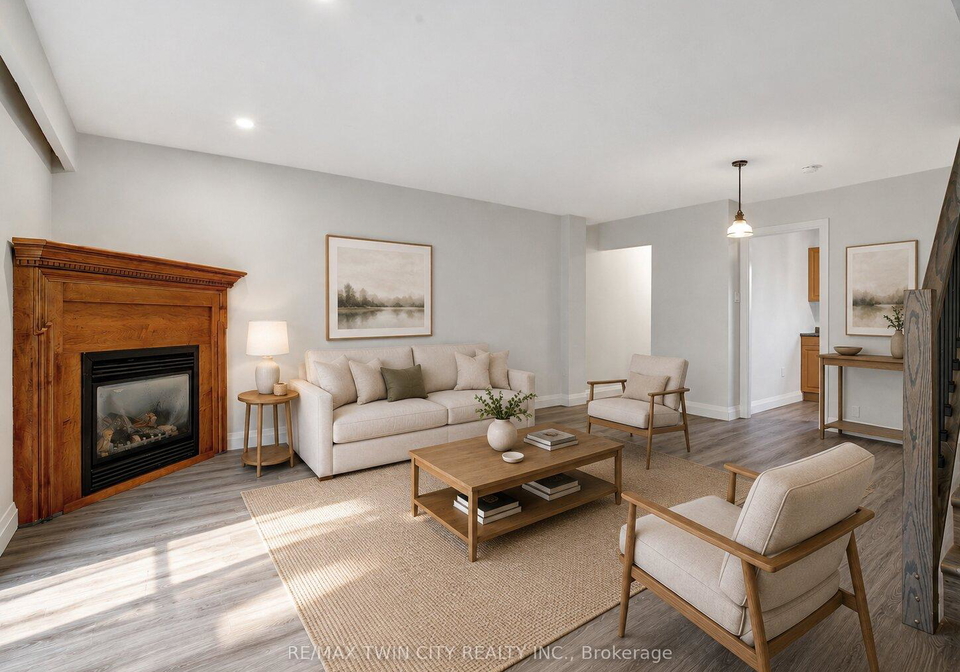 162-jansen-avenue-kitchener-ontario-x13742160