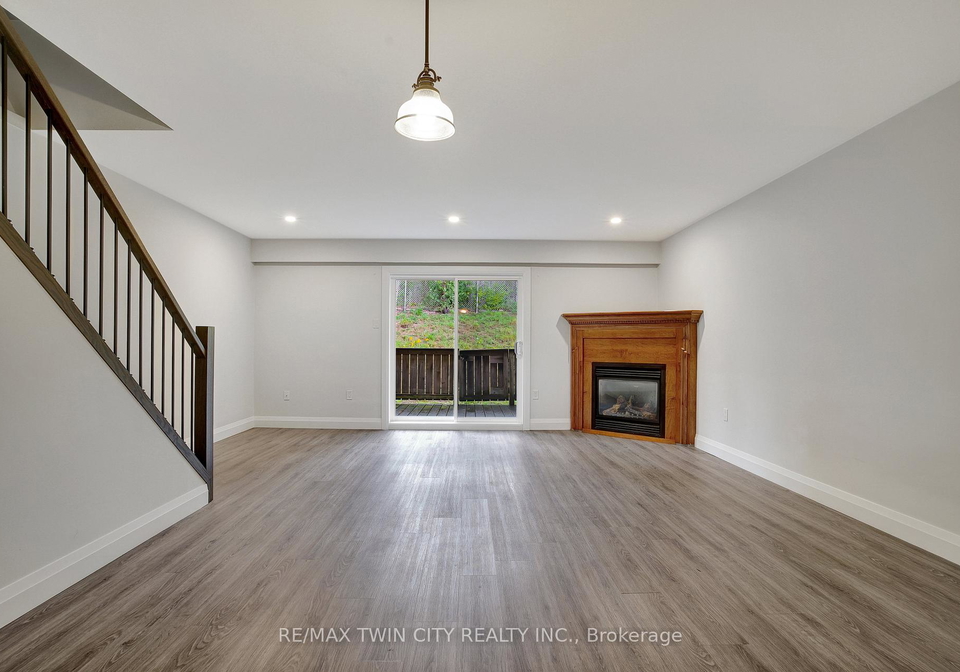 162-jansen-avenue-kitchener-ontario-x13742160