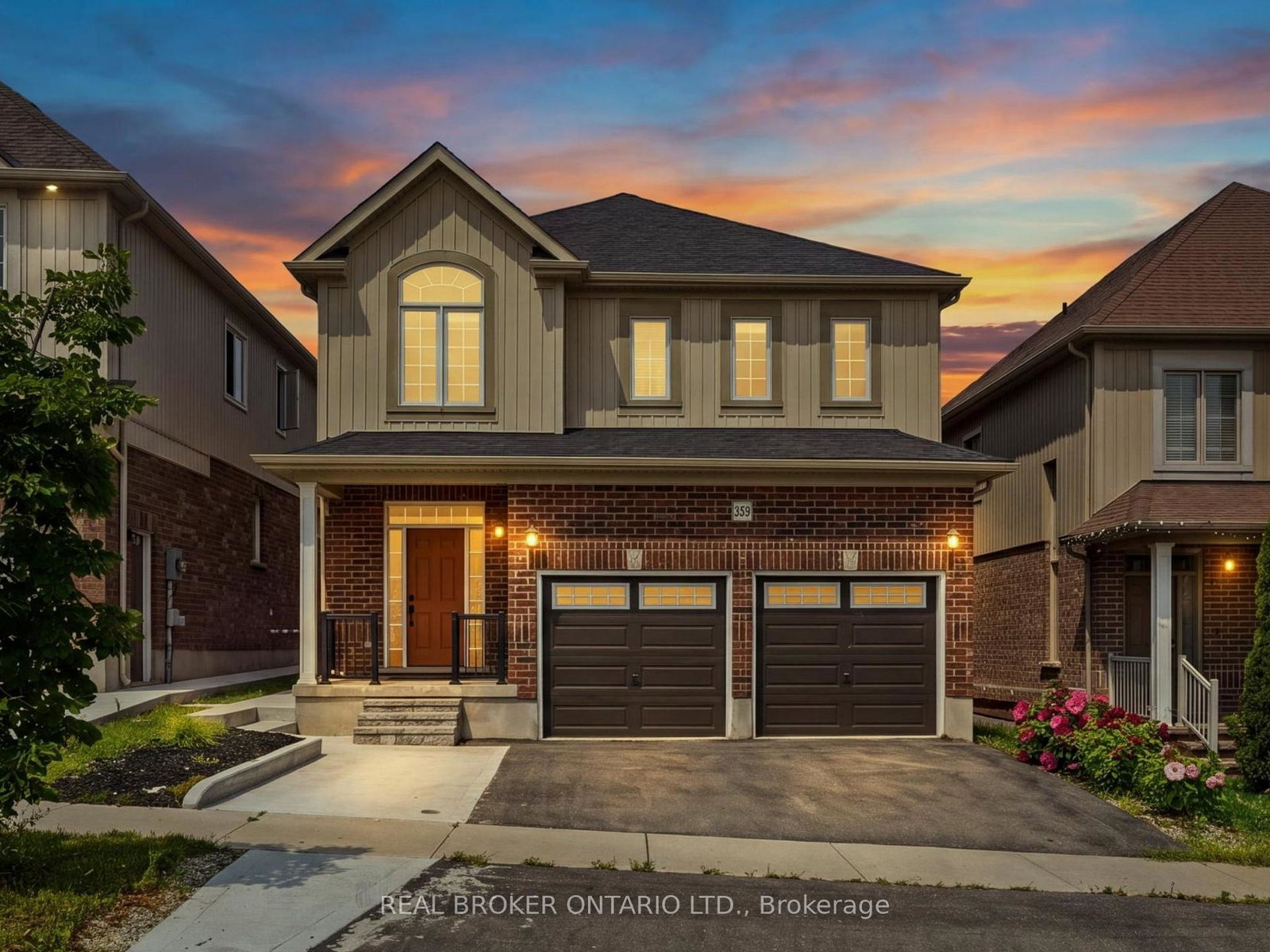 359-beechdrops-drive-waterloo-ontario-x13742166