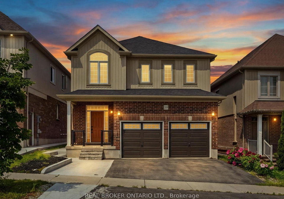 359-beechdrops-drive-waterloo-ontario-x13742166
