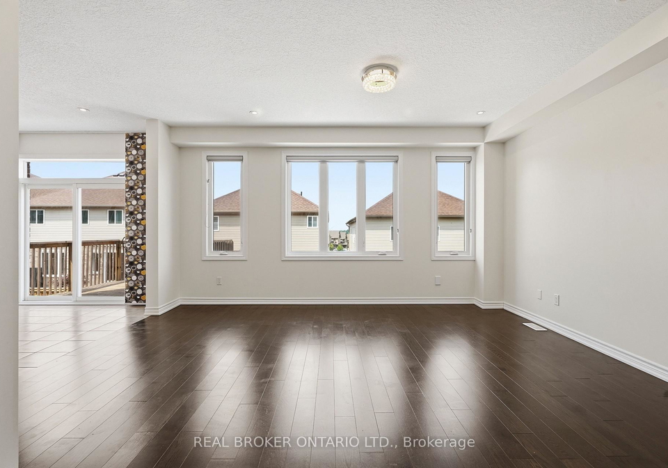 359-beechdrops-drive-waterloo-ontario-x13742166