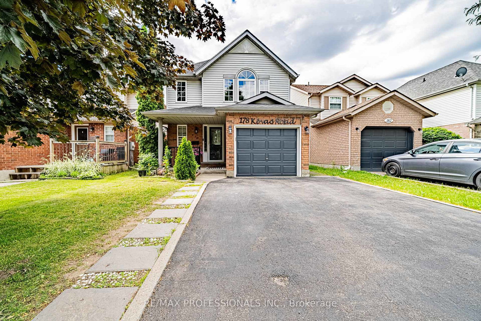 178-kovac-road-cambridge-ontario-x13742184