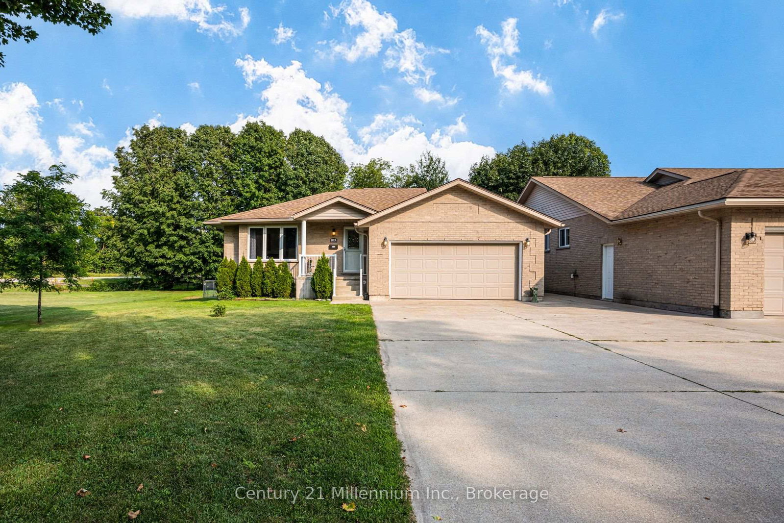 87a-union-street-arran-elderslie-ontario-x13742190