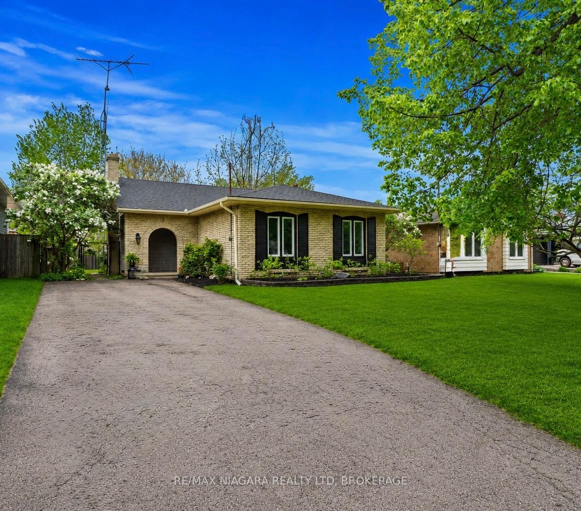 7-ameer-drive-st-catharines-ontario-x13742194