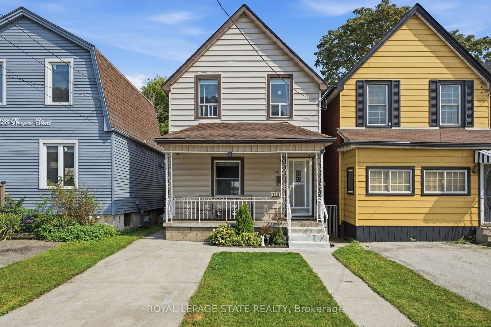 126-niagara-street-hamilton-ontario-x13742198