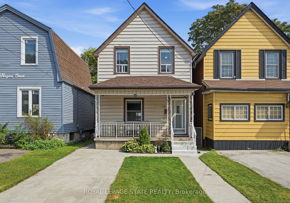 126-niagara-street-hamilton-ontario-x13742198