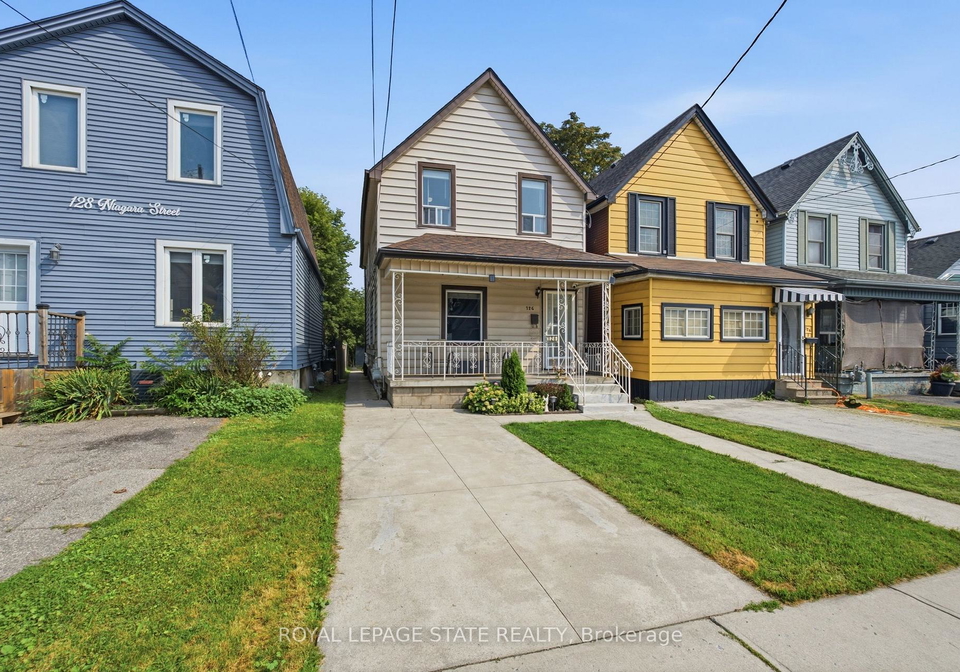 126-niagara-street-hamilton-ontario-x13742198
