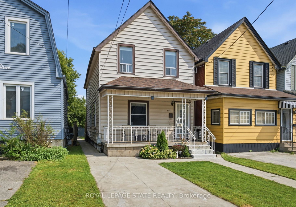 126-niagara-street-hamilton-ontario-x13742198