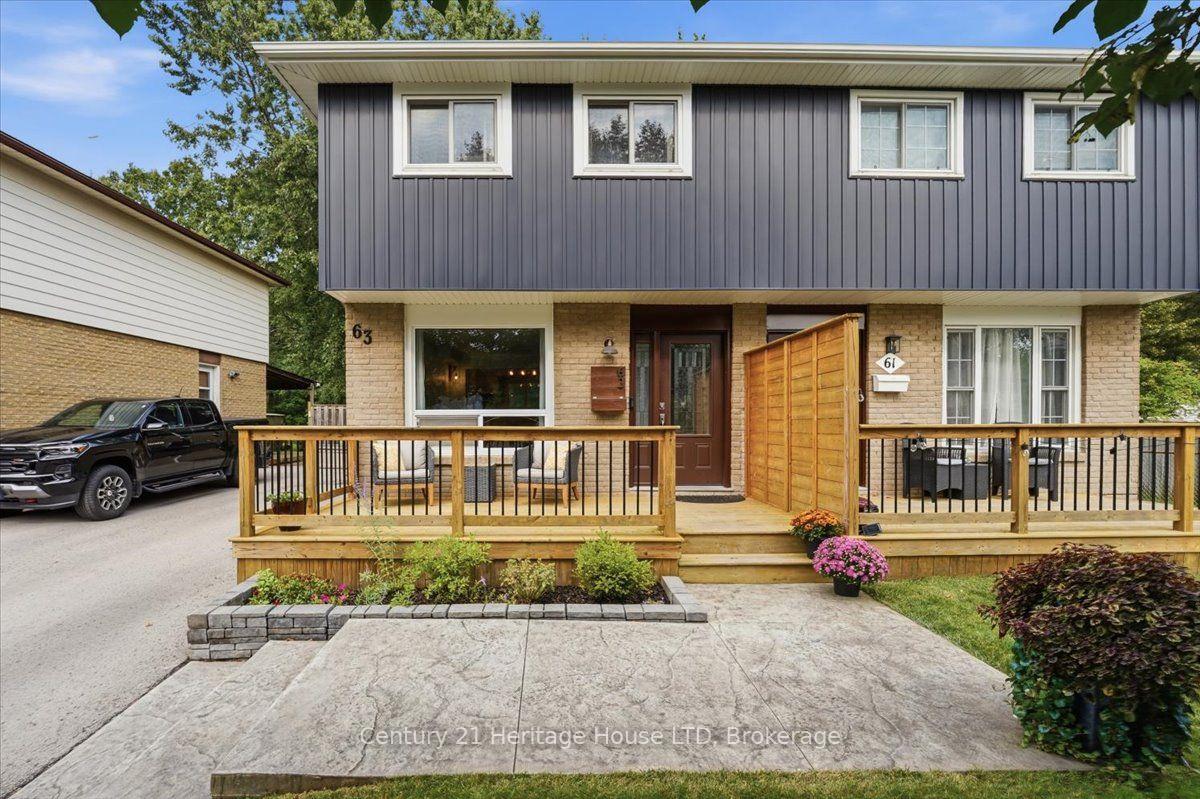 63-silvan-drive-welland-ontario-x13742208