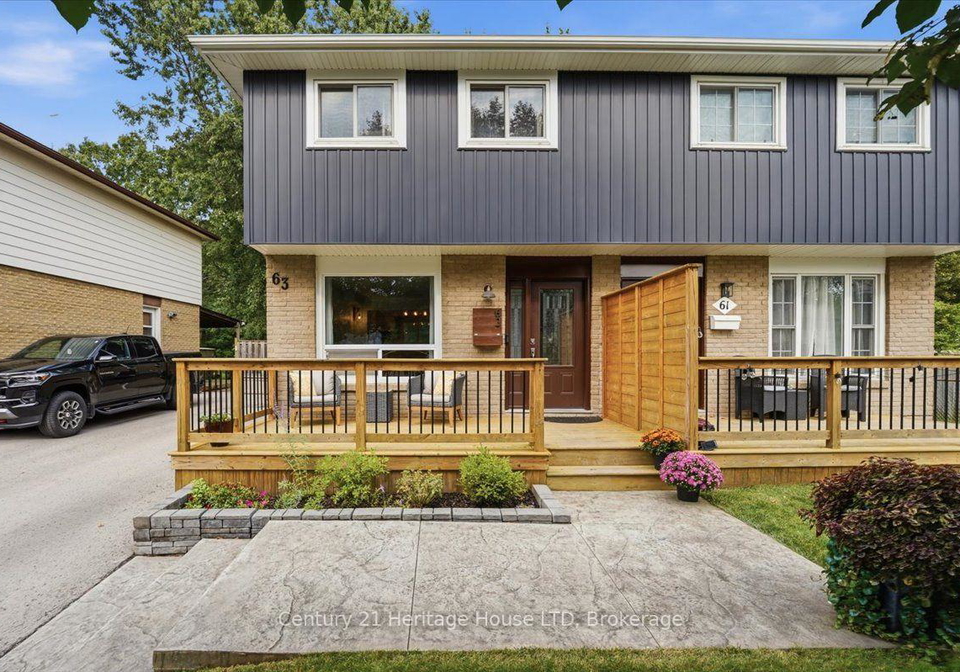 63-silvan-drive-welland-ontario-x13742208