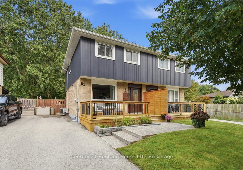 63-silvan-drive-welland-ontario-x13742208