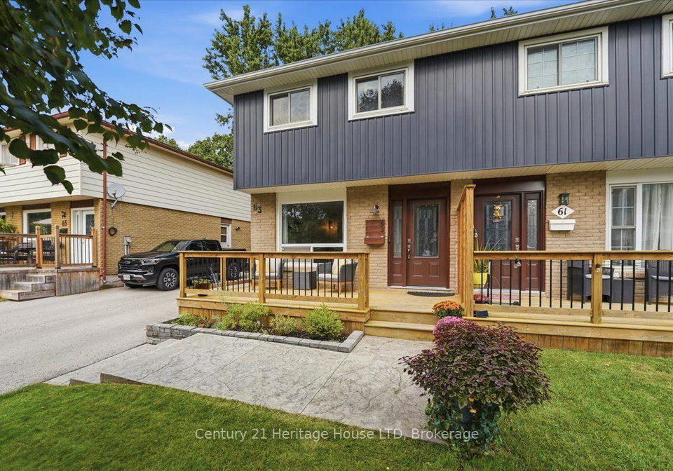 63-silvan-drive-welland-ontario-x13742208