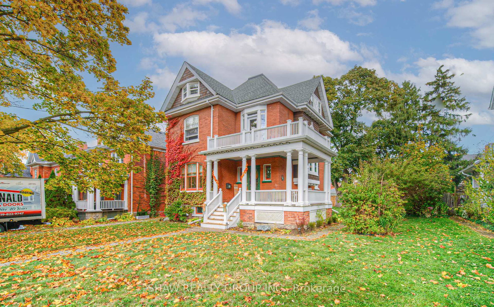 543-queenston-road-cambridge-ontario-x13742212