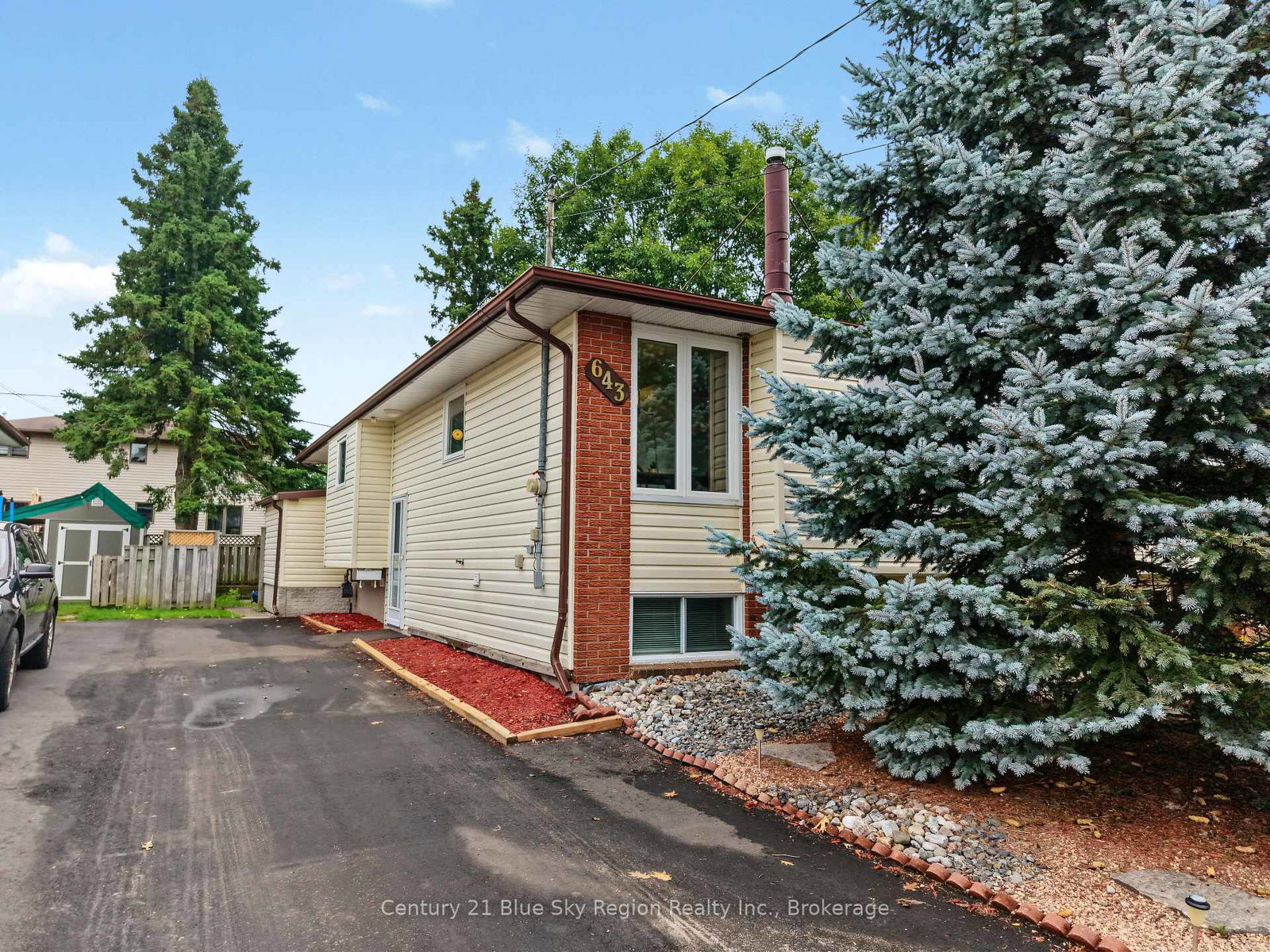 643-robarts-avenue-north-bay-ontario-x13742214