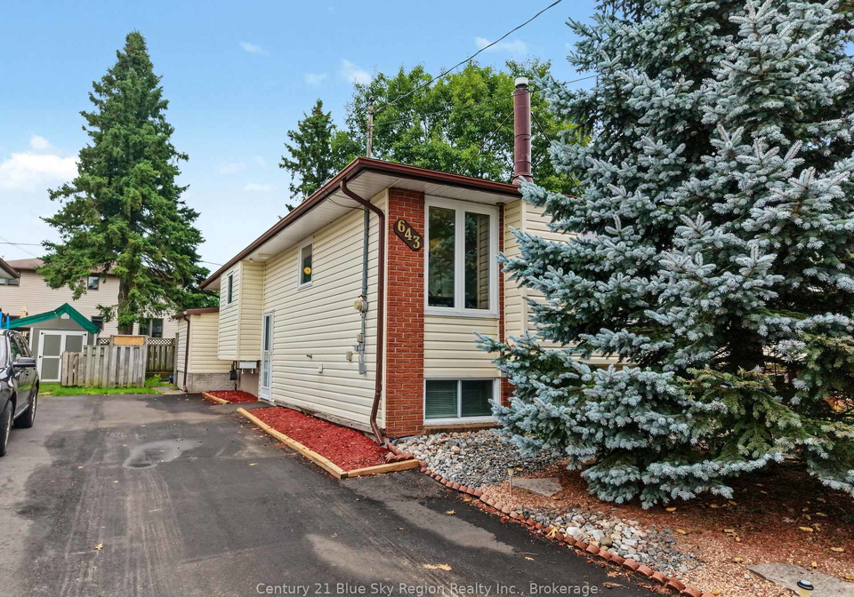 643-robarts-avenue-north-bay-ontario-x13742214